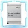 Synology HAS5310-20TB 3.5吋 SAS企業級硬碟