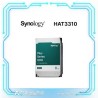 Synology HAT3320-8T 8TB