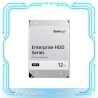 Synology HAT5300-12T 12TB 3.5吋企業級硬碟