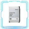 Synology HAT5300-16T 16TB 3.5吋企業級硬碟