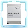 Synology HAT5310-8T 8TB 3.5吋企業級硬碟