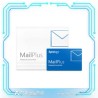 Synology MailPlus Pack 5 (單機永久授權/5人版)