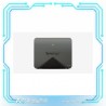 Synology MR2200ac Mesh 無線路由器