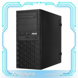 ASUS WS760T 華碩商用工作站/i9-14900K/16G/2TB+1TB SSD