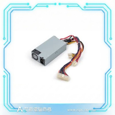 Synology PSU 250W_3 250W NAS電源供應器