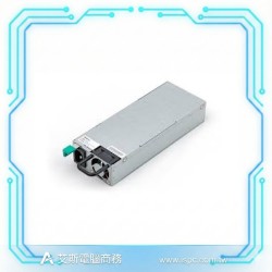 Synology PSU 500W-RP Module_2