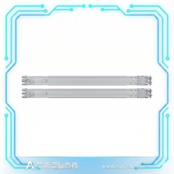 Synology RKS-01 滑動式機架套件