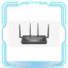 Synology RT2600ac 無線路由器