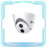 TP-Link VIGI C440I 4mm 4MP IR Turret Network Camera