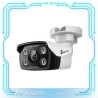 TP-Link VIGI C350 2.8mm