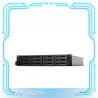 Synology RX1217 2U 硬碟擴充裝置(含滑軌)