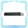 Synology RX1217sas 硬碟擴充裝置 (含滑軌)(FS3017/RS18017xs+專用)