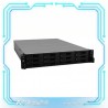 Synology RX1222sas 12-bay SAS/SATA Rackmount Expansion Unit (Diskless)