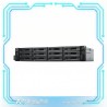 Synology RX1223RP 2U 12-bay Rackmount Expansion Unit (Diskless / 含滑軌)
