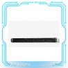Synology RX418 4-Bay 1U Rackmount Expansion Unit (Diskless)