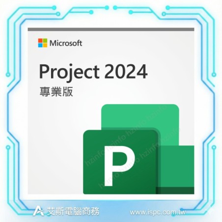 MS PROJECT