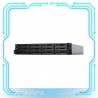 Synology RXD1219sas 12-Bay SAS 硬碟擴充裝置