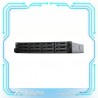 Synology UC3200 雙主動式IP SAN 網路儲存伺服器