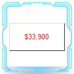 ASUS TS100-E11-PI4 Tower Server (Barebone, Intel Xeon E / DDR4 / SATA)