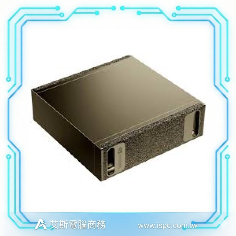 NVIDIA DGX Spark GB10