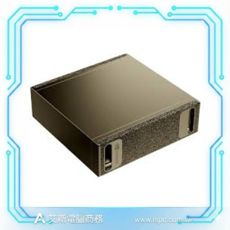 NVIDIA DGX Spark GB10