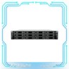 Synology UC3400 雙主動式 SAN 機架式網路儲存伺服器 (Intel Xeon D-1541/16GB DDR4 ECC/12-Bay SAS/iSCSI & FC)