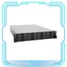 Synology SA3410 12-Bay Rackmount NAS (Diskless)