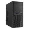 ASUS TS100-E11-PI4 Tower Server (Barebone, Intel Xeon E / DDR4 / SATA)