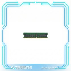 Synology D4ER01-16G DDR4 ECC Registered DIMM 16GB