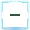 Synology D4ER01-16G DDR4 ECC Registered DIMM 16GB