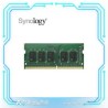 Synology D4ES01-8G DDR4 ECC Unbuffered SO-DIMM 8GB
