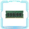 Synology D4ES02-8G DDR4 ECC Unbuffered SODIMM 8GB