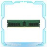 Synology D4EU01-8G DDR4 8GB ECC Unbuffered DIMM