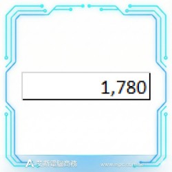 Zyxel GS1008HP 8-Port GbE Unmanaged PoE+ Switch