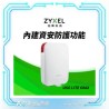 Zyxel USG LITE 60AX AX6000 WiFi 6 Security Router