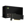 Leadtek 麗臺 NVIDIA RTX 2000 Ada 16GB GDDR6 工作站繪圖卡