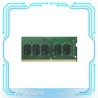 Synology D4ES03-8G DDR4 ECC 8GB NAS 專用記憶體模組