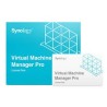 Synology Virtual Machine Manager Pro License 3-Node / 3 Years