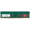 Synology D4EC-2666-8G DDR4 ECC UDIMM 8GB