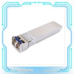 Dawnray SFP-10G-LR 1310nm 單模光纖模組 (Cisco SFP-10G-LR Compatible / Synology適用)