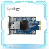 Synology E10G22-T1-Mini 10GbE RJ-45 Network Upgrade Module