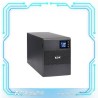 EATON 伊頓飛瑞 5SC1500 1.5KVA 在線互動式 UPS