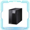 Eaton C-3000FS 在線式3KVA 220V UPS不斷電系統