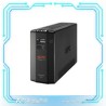 APC Back-UPS Pro BX850M-TW 850VA