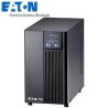 Eaton Castle UPS C-2000F 2KVA 在線式不斷電系統