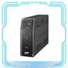 APC Back-UPS Pro BR1500MS-TW 1500VA 互動式線路/二年電池保固
