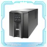 APC Smart-UPS SMT1000C-TWU 直立式 1000VA 在線互動式 LCD面板 120V
