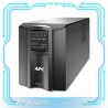 APC Smart-UPS SMT1500C-TWU 1500VA 直立式線上互動式 UPS