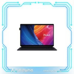 ASUS ProArt PZ13 HT5306QA Snapdragon X Plus/16GB/1TB SSD/Windows 11