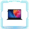 ASUS ProArt PZ13 HT5306QA Snapdragon X Plus/16GB/1TB SSD/Windows 11